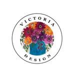 Victoria Platt - Facebook