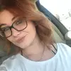 Victoria Plott - @victoriaplott - TikTok