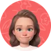 Victoria Plott - @victoriaplott2016 - TikTok
