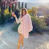 victoriaplott5 - @victoriaplott5 - TikTok