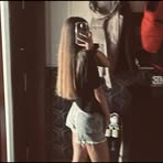 Wiktoria Płotka - Facebook