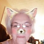 Kimmie Victoria Plummer - @kimmiev9 - Instagram