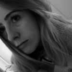 Victoria - @victoriaplummer26 - Instagram
