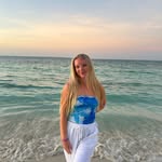𝒱𝒾𝒸𝓉𝑜𝓇𝒾𝒶 𝐸𝓁𝒾𝓏𝒶𝒷𝑒𝓉𝒽 - @victoria_plummer - Instagram