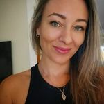 Victoria Plummer - @__victoriaplum__ - Instagram