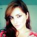 Victoria Plummer - Facebook