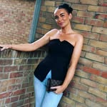 Victoria Plummer - @vicsplumx - Instagram