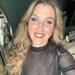 Victoria Plummer - @vplummer94 - Instagram