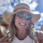 Victoria Plummer - @plummer.victoria - Instagram