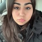 Victoria Plummer - @victoriaplummer8 - Instagram