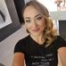 Victoria Plummer - Facebook
