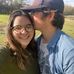Victoria Plummer - Facebook