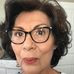 Victoria Plummer - Facebook