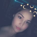 Victoria Plummer - @victoriaplummer62 - Instagram
