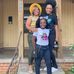 Victoria Plummer - Facebook