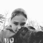 Victoria Plummer - @victoria.plummer.142 - Instagram