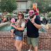 Victoria Plummer - Facebook