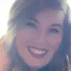 Victoria Plummer - @vplummer0118 - TikTok
