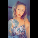 Victoria Plummer - @toriaaaaaaa_ - Instagram