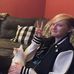 Victoria Plummer - Facebook