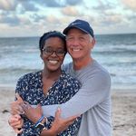 Victoria Plummer Taulbee - @vickitaulbee - Instagram
