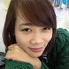 victoriaplummer909116 - @victoriaplummer909116 - TikTok