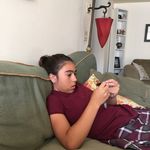 Victoriaplummer - @victoriaplummer8566 - Instagram