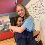 Victoriaplummer - @victoriaplummer7798 - Instagram