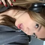 kt - @katievictoriapointer - Instagram