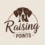 Raising Points | Victoria | German Shorthair Pointer Breeder - @raising.points - Instagram