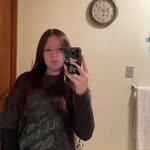 victoria pointer ♬ - @victoria.pointer - Instagram