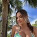 Victoria Potter - Facebook