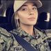 Victoria Potter - Facebook