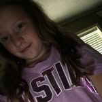 VictoriaPointer - @vpointer084 - Instagram