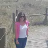 victoriapointer - @victoriapointer - TikTok