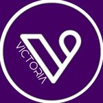 @_.victoria.post._ - Instagram