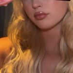 𝐁𝐄𝐒𝐓 𝐋𝐎𝐕𝐄 𝐏𝐀𝐆𝐄 𝐎𝐍 𝐈𝐆✨ - @victoria.posted - Instagram