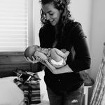The Postpartum Physio- Victoria Caulfield - @victoria_postpartum_physio - Instagram