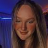 V <3 - @victoria.post - TikTok