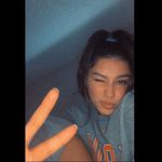 V.A.P 🏳️‍🌈 - @victoria__post - Instagram