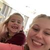 vic post - @victoriapost12 - TikTok