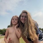 Victoria - @victoriapost_ - Instagram