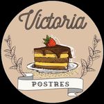 Victoria - @victoria_postrespy - Instagram