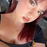 Victoria - @victoria.postajian - Instagram