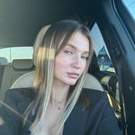 Х - @victoria__posts - Instagram