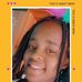 Victoria Post - Facebook