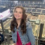 victoria post - @victoriaapost - Instagram