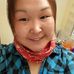 Victoria Post - Facebook