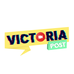 Victoria Post - Facebook