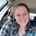 Victoria Post - Facebook